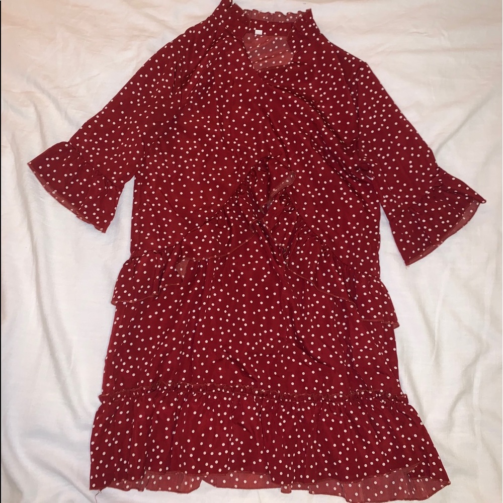 SOLD